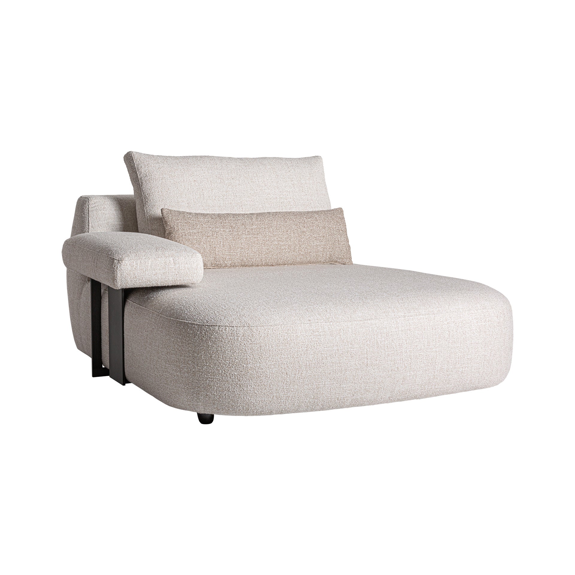 WINGLES CORNER SOFA MODULE